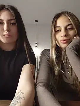 Thinkaboutbehavior - Lick pussy