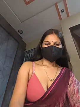Kaira_noty - Squirt show