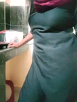 Ammu_telugu_ - Bye a lush