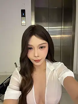 2026_qingyueyue - 点关注定期会有福利哦