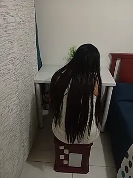 Elcontadorysusecretaria - Show stripers follar