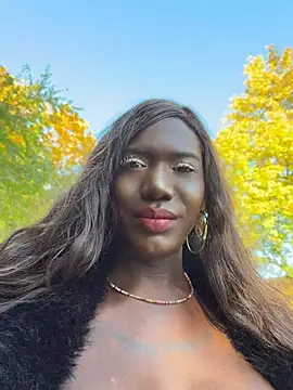 Blackhotpartyts - Make happy and horny daddy black xxxx