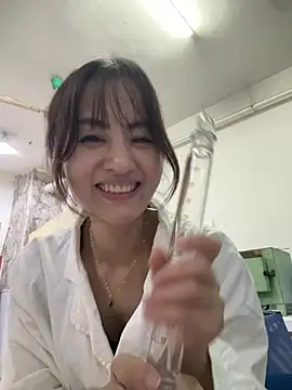 Huihui_520