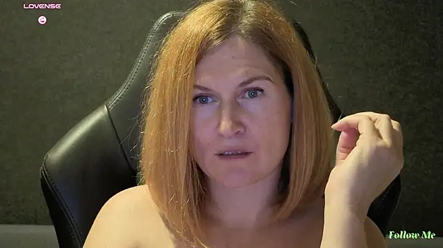 Sheandhim23 - Help me cum