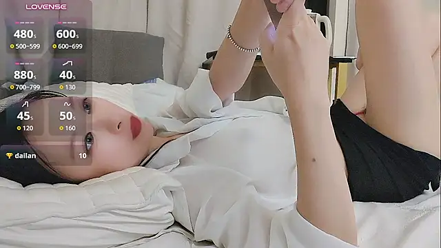 Ttaotao16877 - 免费跳蛋2 minutes free vibrator