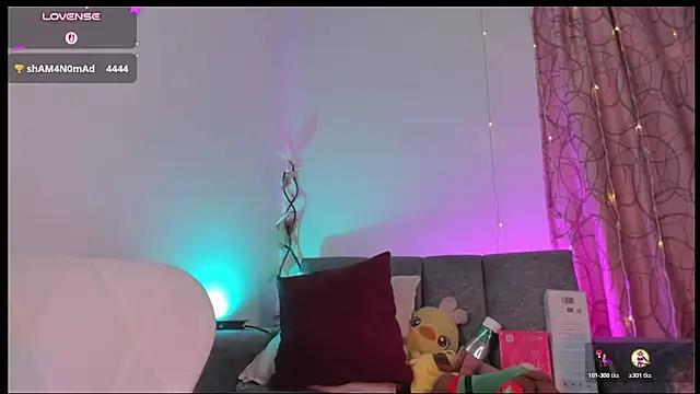 Minna_w1