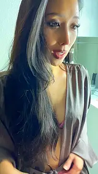 Juria_shayk