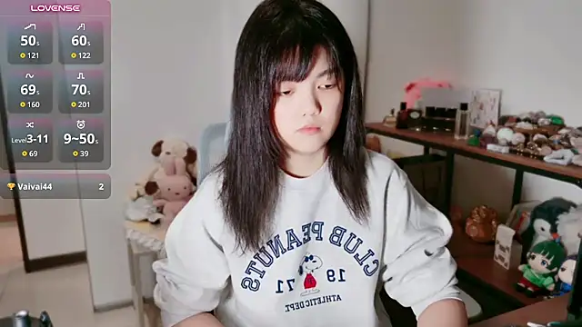 Xu150 - 幫寶寶呼呼肚肚