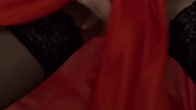LadyValeriaXO - Show Tits