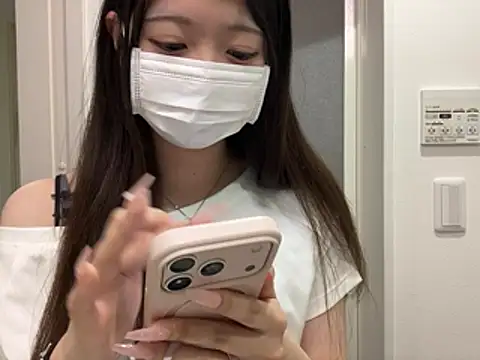 Y-u-r-a-33 - あふたー