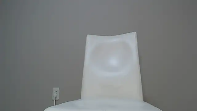Hika-Channel - クリ飛び出しそうなパールパンティ履く