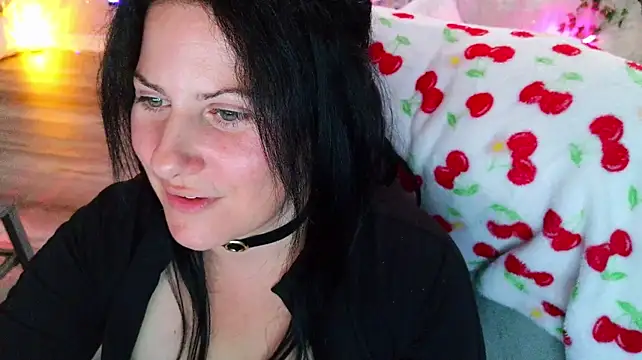 BellaStar84 - 🎯Spread Ass