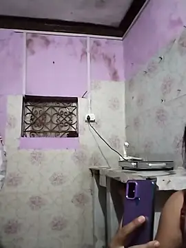 Aapki-bhabhiii - full c2c nude call with Face