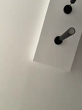 Megan_Rodrigo - Finger Pussy