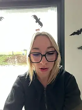 Giuliana_baby - Action ou vidéo 🎁🎃