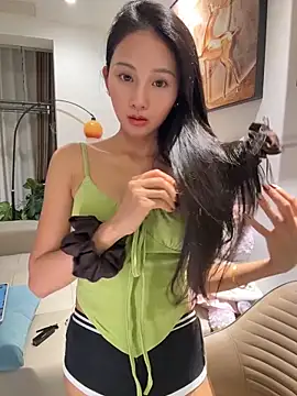 Lynn_33 - 把菜单都来一遍可好？