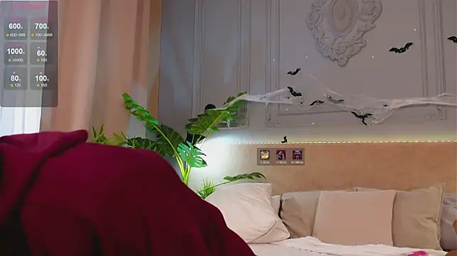 Erika_moan - cum-orgasm