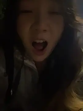 Luna-girl