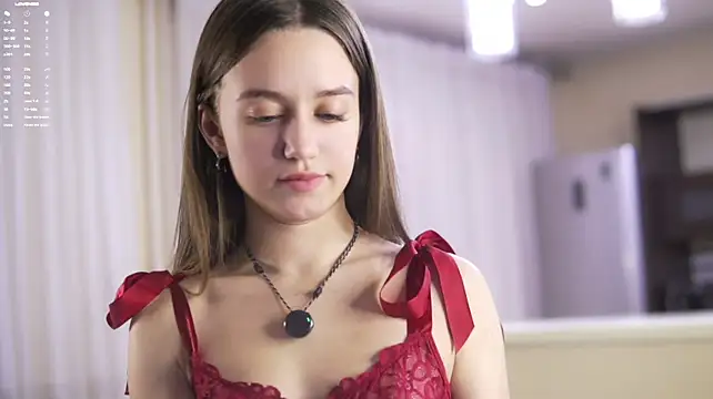 SinfulThea - great start