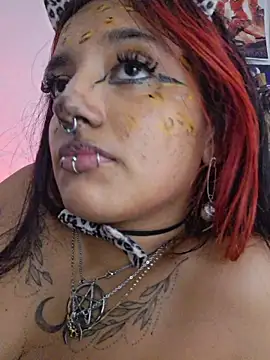 Carolinerue