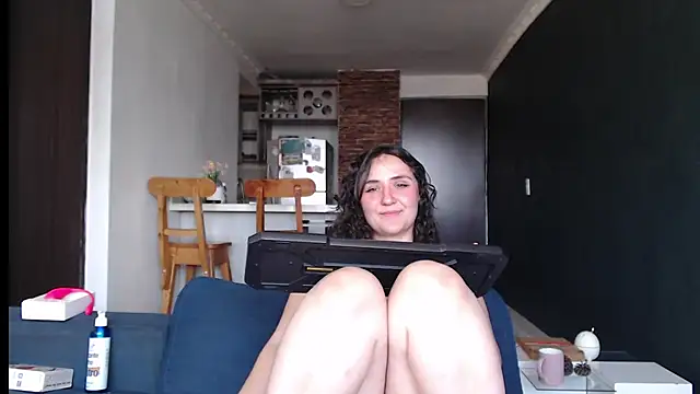 Sexual_devils - cum in mouth