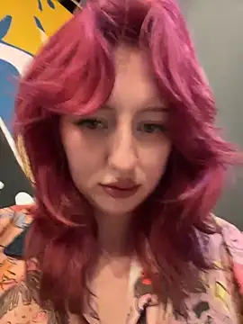 RonnieKiss - Slaps ass x10