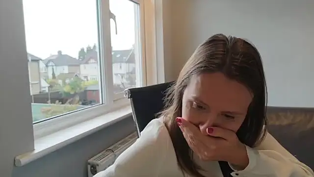 Eatmypie69 - squirt