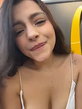 Natalia-acosta