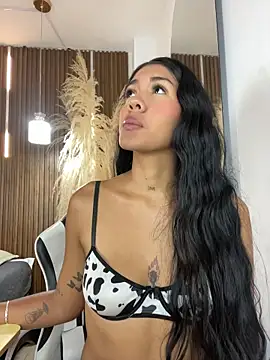 Samantha_gyatt - FUCK ME WITH 2 FINGERS