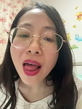 TangTang0530 - M腿抖胸