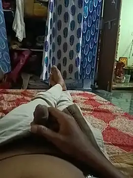 Telugucpl66 - House