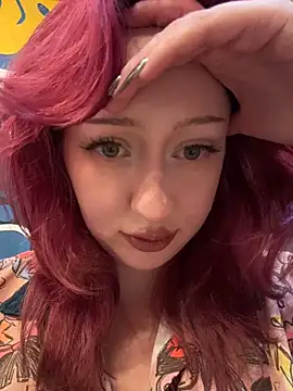 RonnieKiss - Slaps ass x10