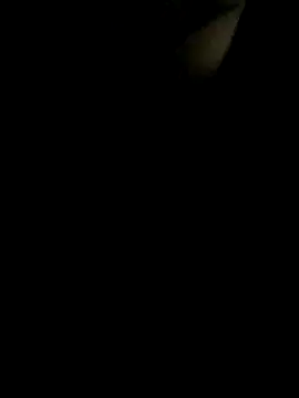 Xx_priti - Lip show