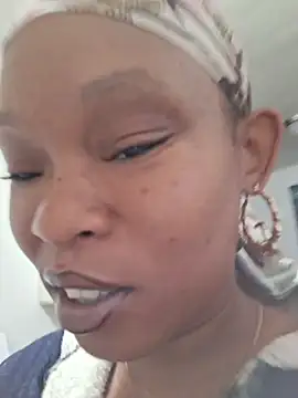 Tokyobelle - Squirt mami