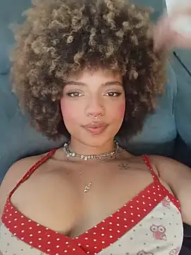 Tangerina_juice - BATER UMAZINHA -5 MIN