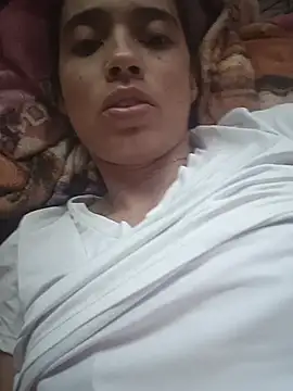 Paolamami - penetration with a toy🤤🍆🍆