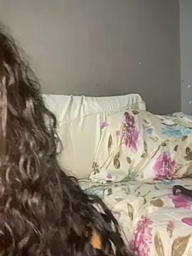 AngelBabyzx - Siririca