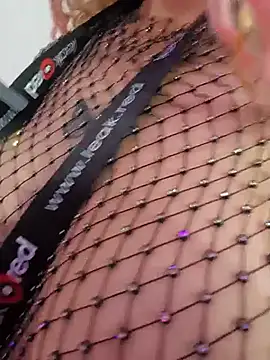 DirtyTechCouple- - Slap ass 5x and hot dance