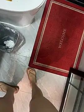 Xiaomaomi0123 - 88888