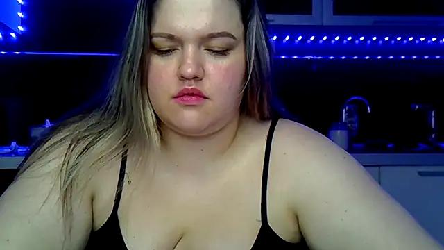 AnitaWillias - 💖my naked beautiful body💖✨PM - 10✨
