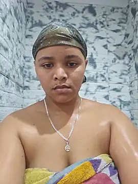Feisty_stunner - Make me squirt♨️