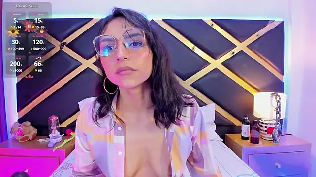 MelodySkylar - Blowjob Hot Sexy