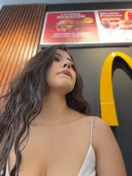 Natalia-acosta