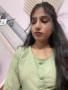 Neetuuuuu11 - Show My Face With Nude