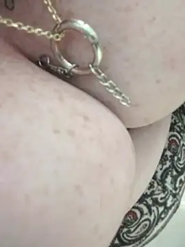 Nakedgarbageperson - Walk up the street topless for 3minutes