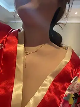 Dian-Sex - ✅完成目标的哥哥任选288TK以内的菜单1个或者控制权5分钟
