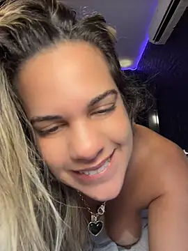 _Ninja_ - Socar Dildo no cuzinho