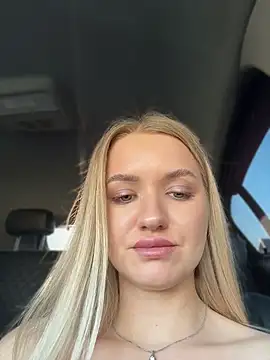 Devill_Angel_ - Make my pussy very wet 💦 LT-🎁