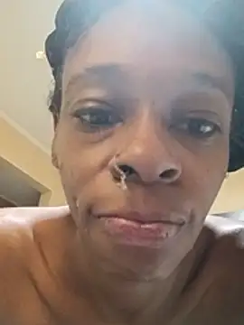 Jasmine_FullsShine - Millionaire status