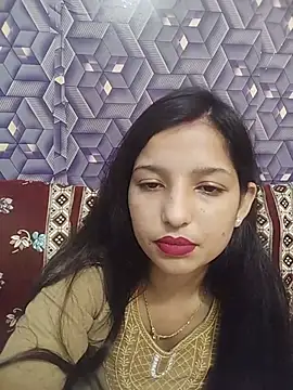 Queen_Rosyy
